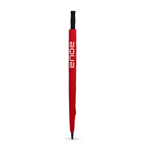 Aqua UV Golfschirm
