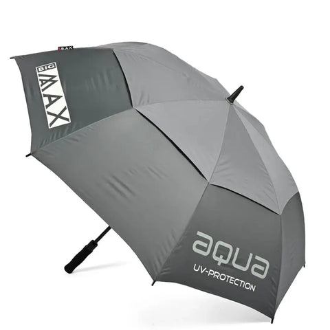 Aqua UV Golfschirm