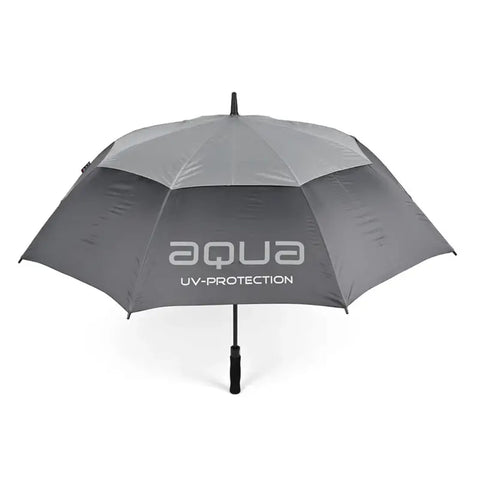 Aqua UV Golfschirm