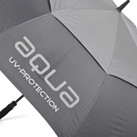 Aqua UV Golfschirm