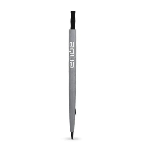 Aqua UV Golfschirm