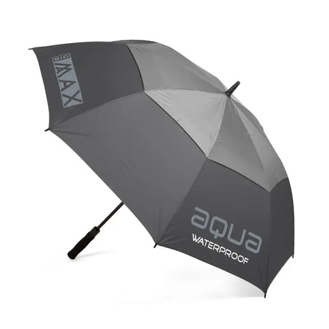 Aqua Regenschirm