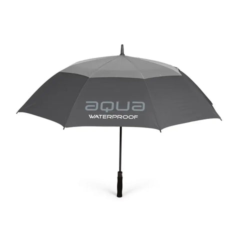 Aqua Regenschirm