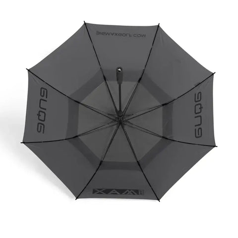 Aqua Regenschirm