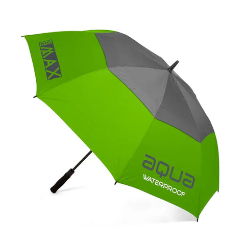 Aqua Regenschirm