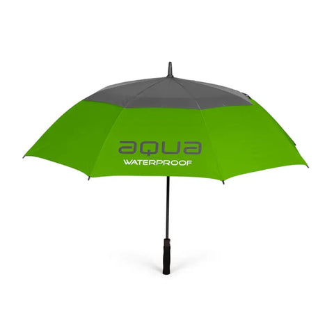 Aqua Regenschirm