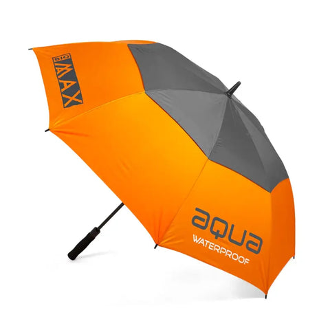 Aqua Regenschirm