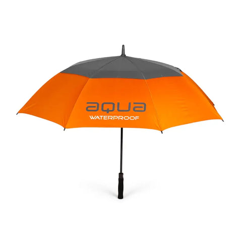 Aqua Regenschirm