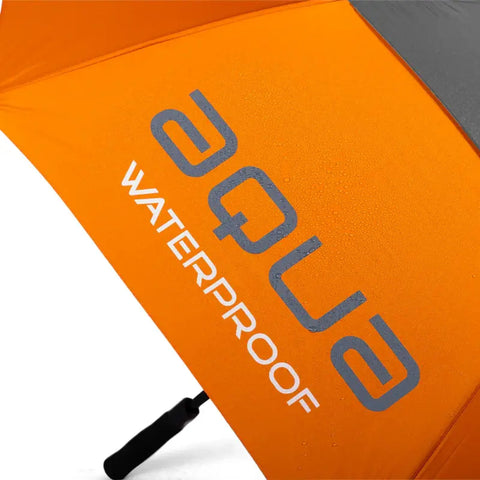 Aqua Regenschirm
