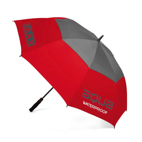 Aqua Regenschirm