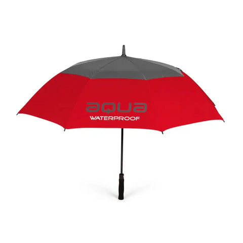Aqua Regenschirm