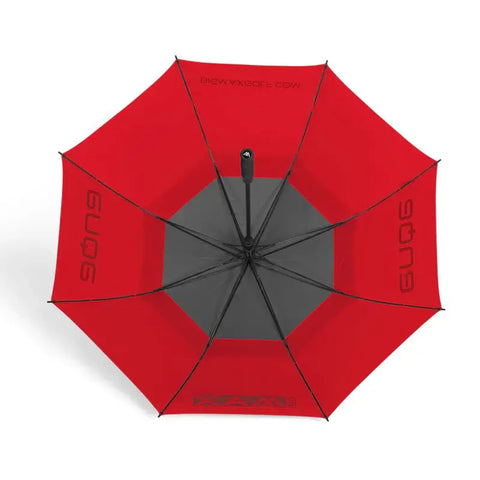 Aqua Regenschirm