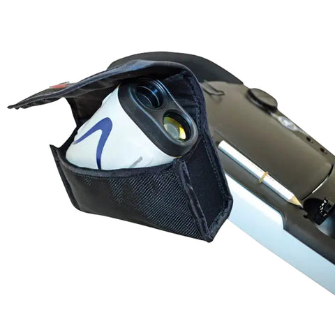 QL Rangefinder-Tasche