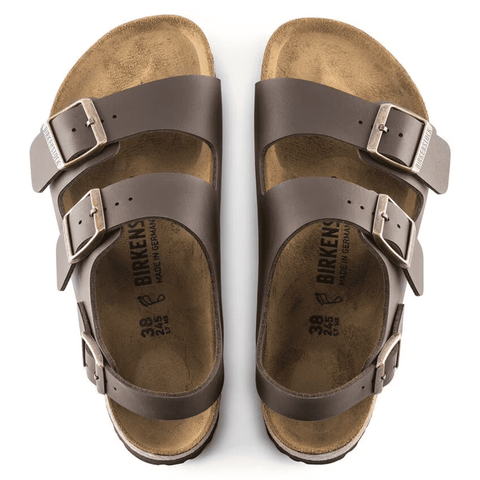 Milano Schuhe