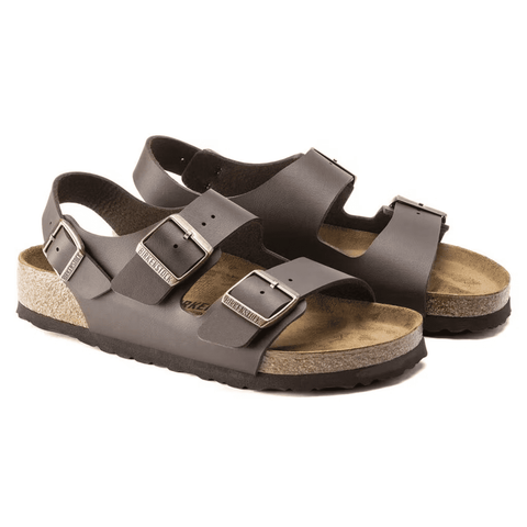 Milano Schuhe