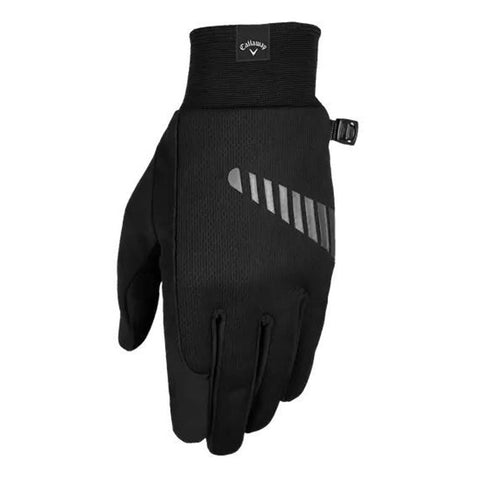 Thermal Grip (24) Paar Damen