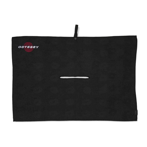 Microfiber Handtuch 23