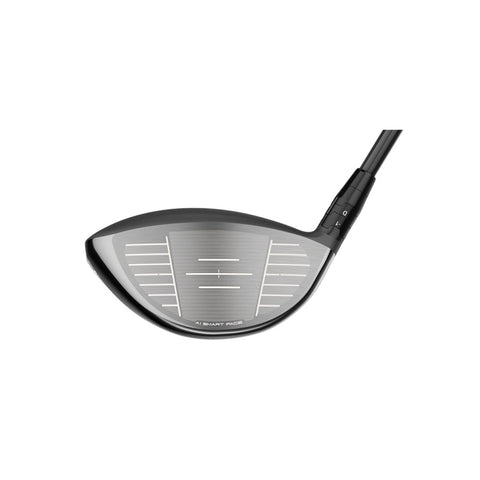 Paradym AI Smoke Triple Diamond Driver - gebraucht