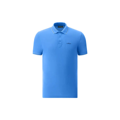 Airton Polo