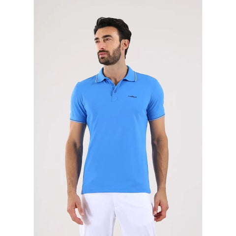 Airton Polo