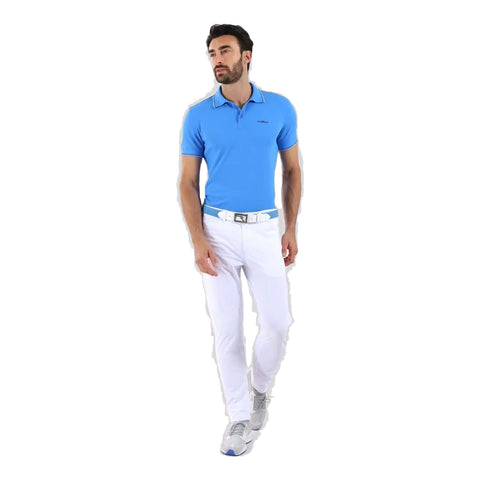 Airton Polo Herren