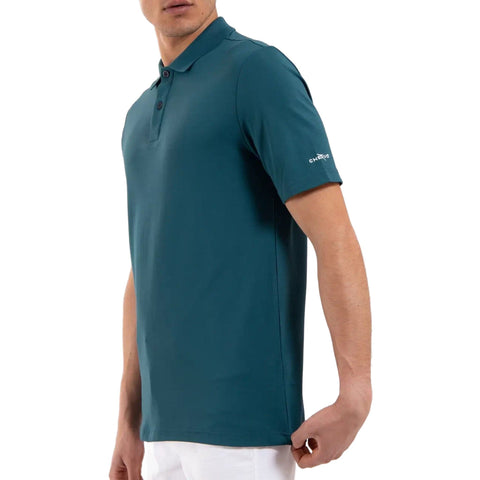 Arduo Polo Herren