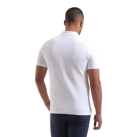 Arduo Polo Herren