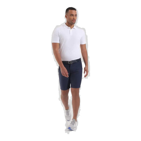 Arduo Polo Herren