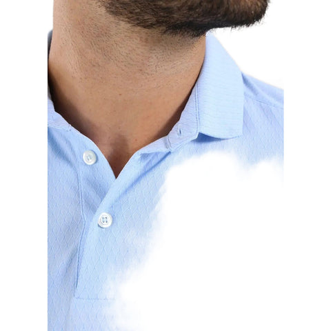 Artiglio Polo Herren