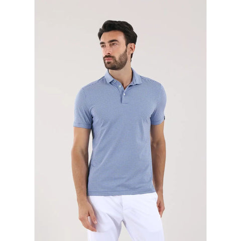 Artiglio Polo