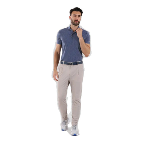 Architetto Polo Herren