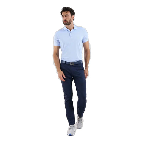 Architetto Polo Herren