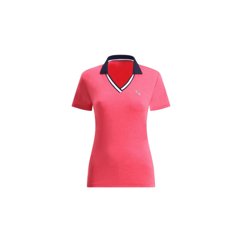 Ambrose Polo