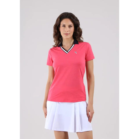Ambrose Polo