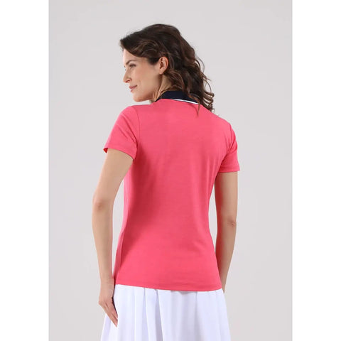 Ambrose Polo
