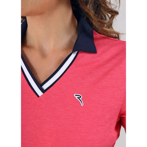 Ambrose Polo