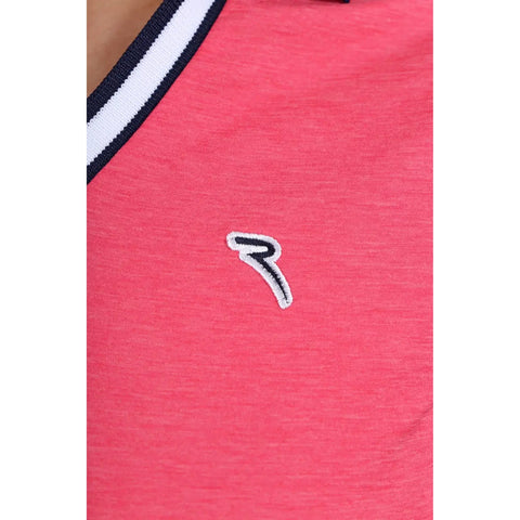 Ambrose Polo