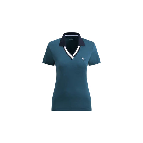 Ambrose Polo
