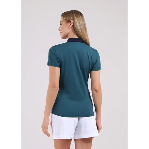 Ambrose Polo