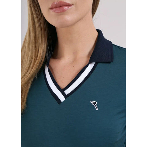 Ambrose Polo