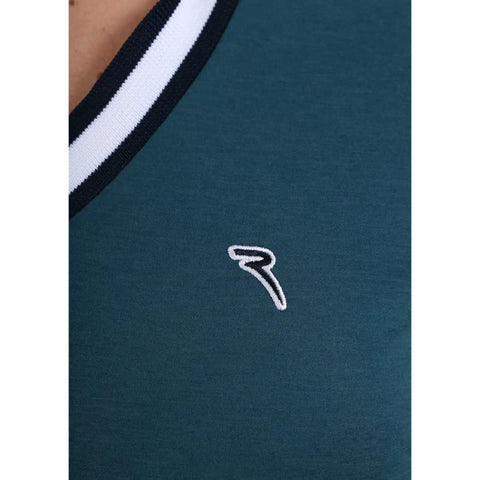 Ambrose Polo