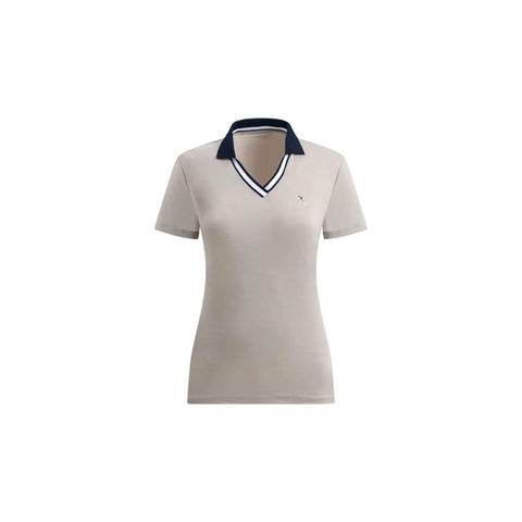 Ambrose Polo