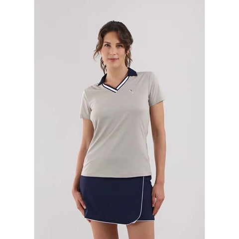 Ambrose Polo