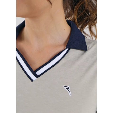 Ambrose Polo
