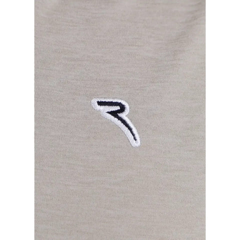 Ambrose Polo