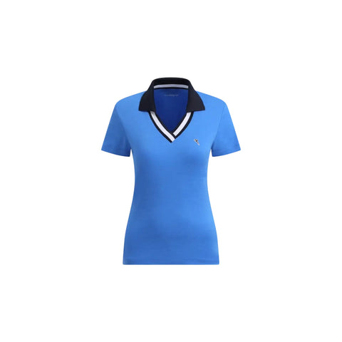 Ambrose Polo
