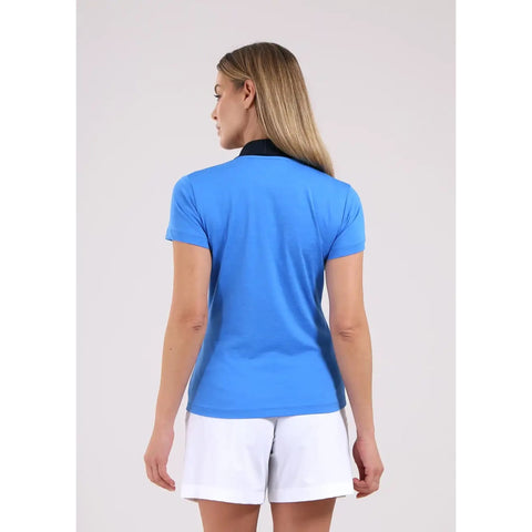 Ambrose Polo