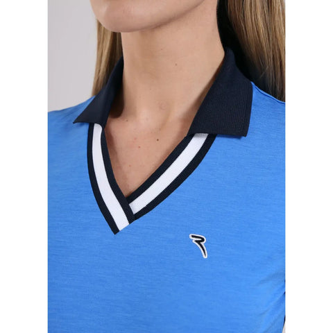 Ambrose Polo