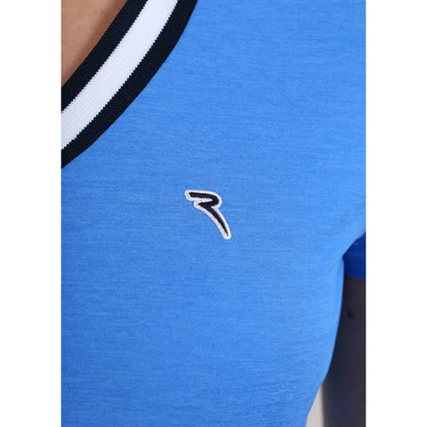 Ambrose Polo