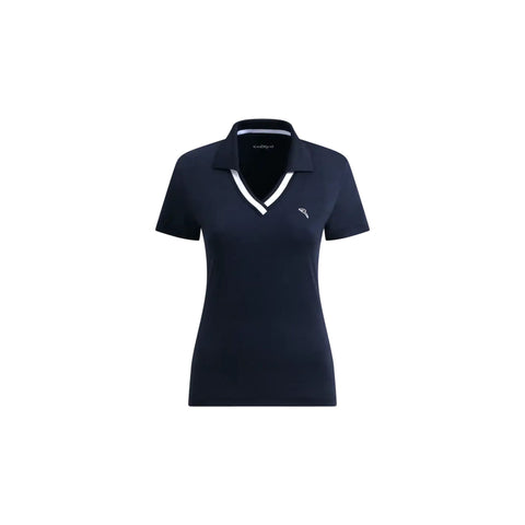 Ambrose Polo